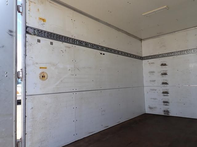 ISUZU ELF 2014 Image 31