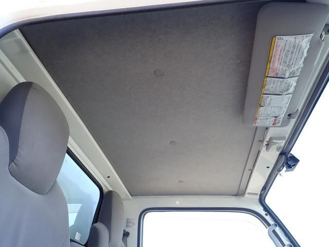 ISUZU ELF 2014 Image 31