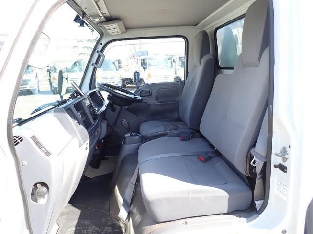 ISUZU ELF 2014 Image 31
