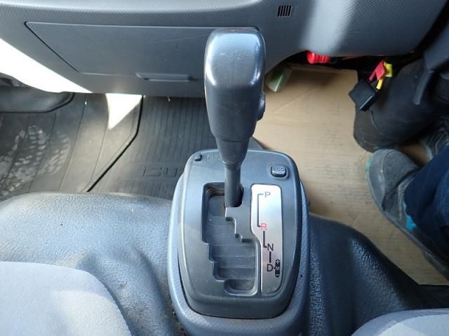 ISUZU ELF 2014 Image 31