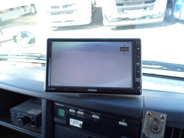 ISUZU ELF 2014 Image 31