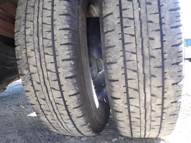 ISUZU ELF 2014 Image 31