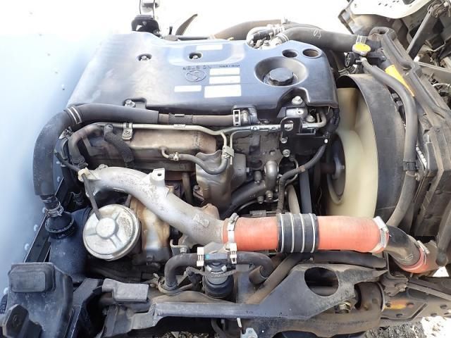 ISUZU ELF 2014 Image 31