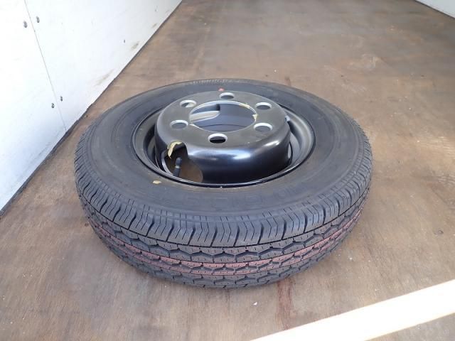 ISUZU ELF 2014 Image 31