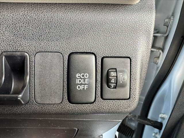 DAIHATSU MIRA COCOA 2015 Image 31