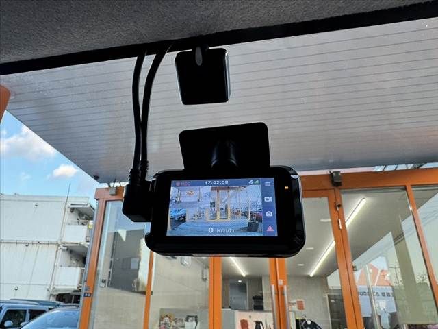 DAIHATSU MIRA COCOA 2015 Image 31