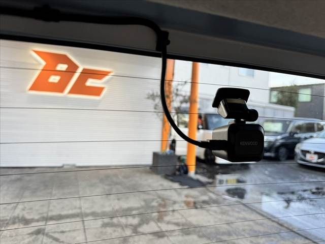 DAIHATSU MIRA COCOA 2015 Image 31