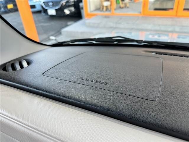 DAIHATSU MIRA COCOA 2015 Image 31