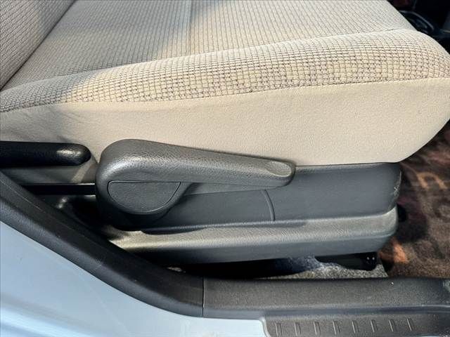 DAIHATSU MIRA COCOA 2015 Image 31