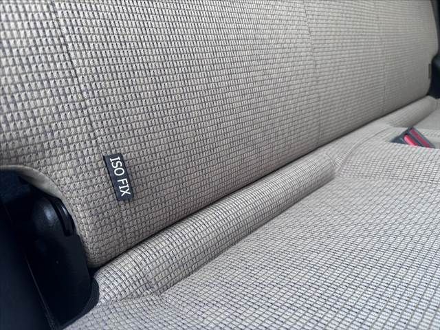 DAIHATSU MIRA COCOA 2015 Image 31