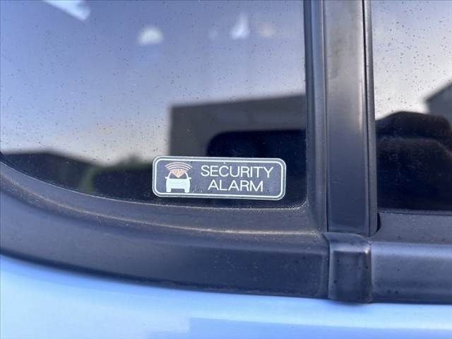 DAIHATSU MIRA COCOA 2015 Image 31