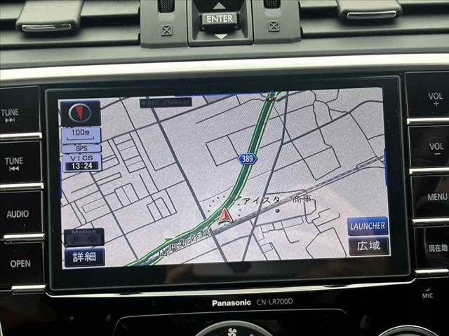 SUBARU IMPREZA SPORT 4WD 2016 Image 31