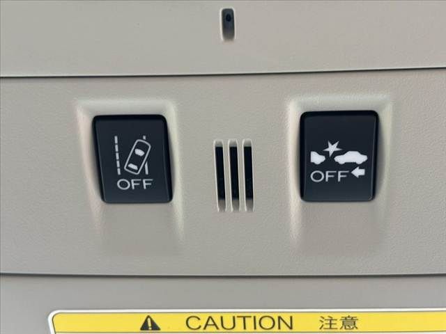 SUBARU IMPREZA SPORT 4WD 2016 Image 31