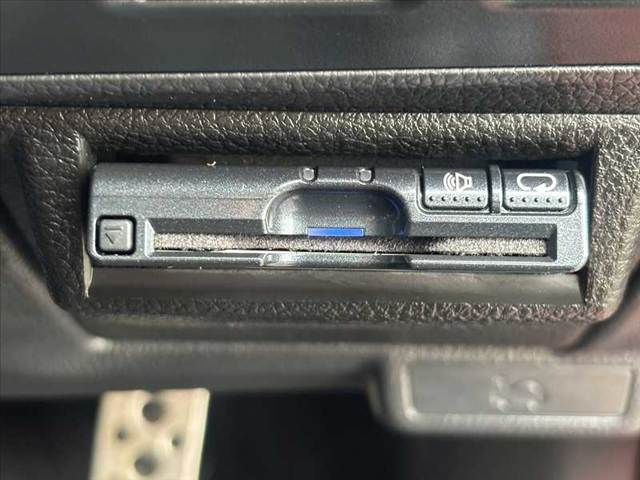 SUBARU IMPREZA SPORT 4WD 2016 Image 31