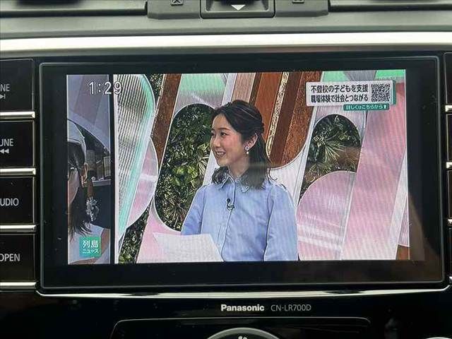 SUBARU IMPREZA SPORT 4WD 2016 Image 31