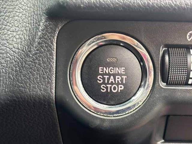 SUBARU IMPREZA SPORT 4WD 2016 Image 31