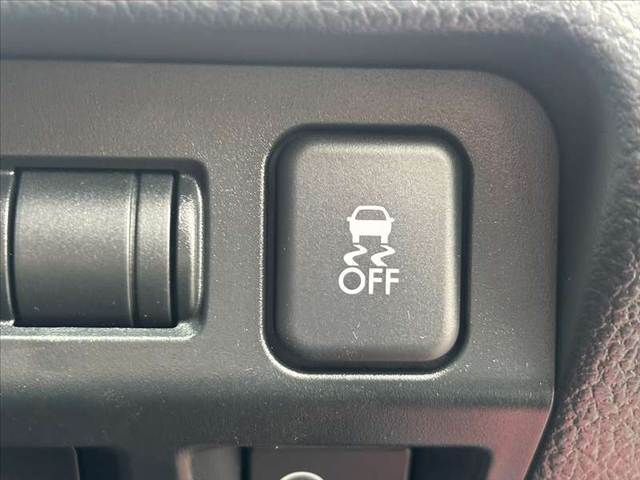 SUBARU IMPREZA SPORT 4WD 2016 Image 31