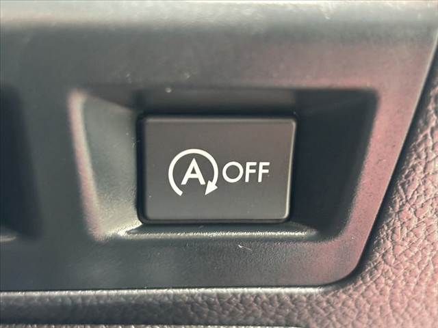 SUBARU IMPREZA SPORT 4WD 2016 Image 31