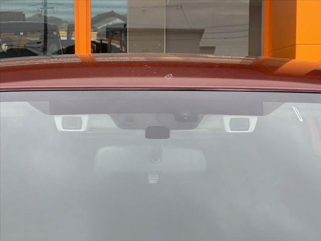 SUBARU IMPREZA SPORT 4WD 2016 Image 31