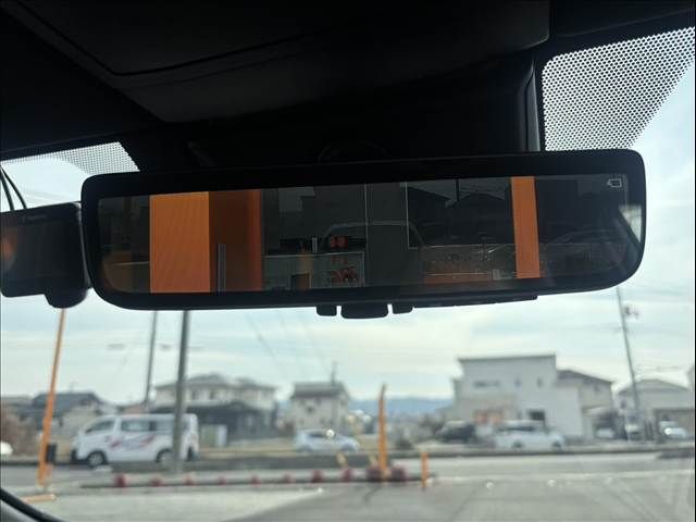 TOYOTA LEXUS NX450H+ AWD 2021 Image 31