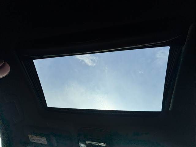 TOYOTA LEXUS NX450H+ AWD 2021 Image 31