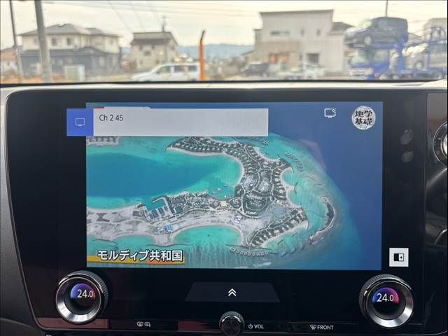 TOYOTA LEXUS NX450H+ AWD 2021 Image 31