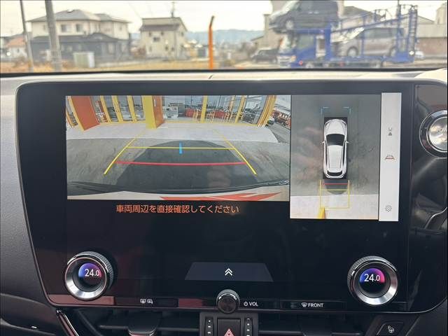 TOYOTA LEXUS NX450H+ AWD 2021 Image 31