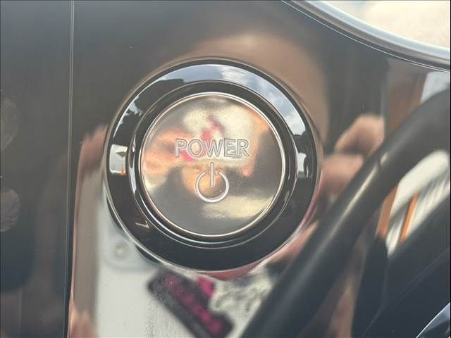 TOYOTA LEXUS NX450H+ AWD 2021 Image 31