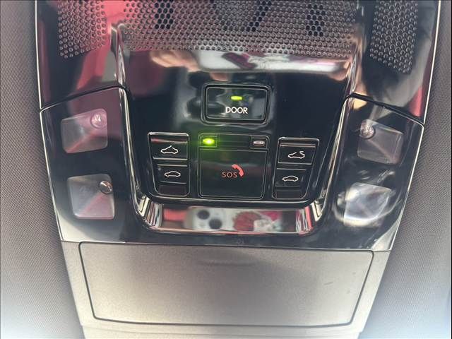 TOYOTA LEXUS NX450H+ AWD 2021 Image 31