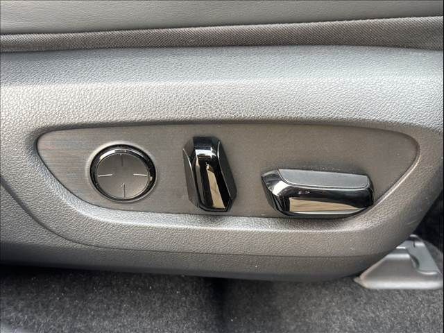 TOYOTA LEXUS NX450H+ AWD 2021 Image 31