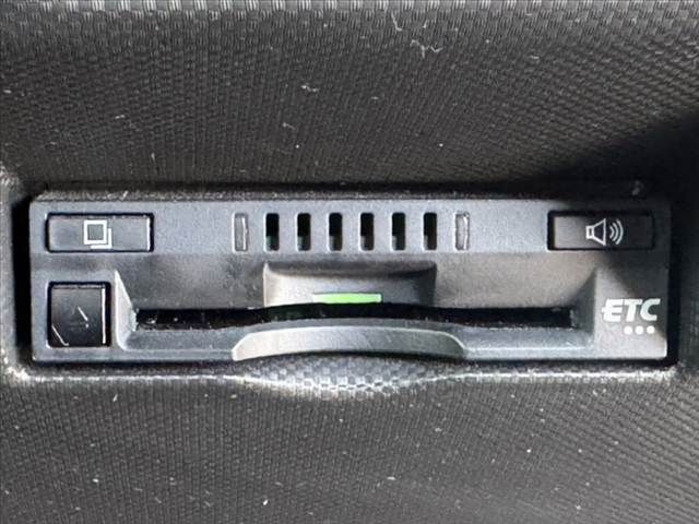 DAIHATSU ROCKY E-SMART HYBRID 2022 Image 31