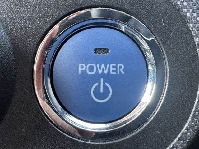 DAIHATSU ROCKY E-SMART HYBRID 2022 Image 31