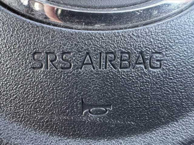 DAIHATSU ROCKY E-SMART HYBRID 2022 Image 31