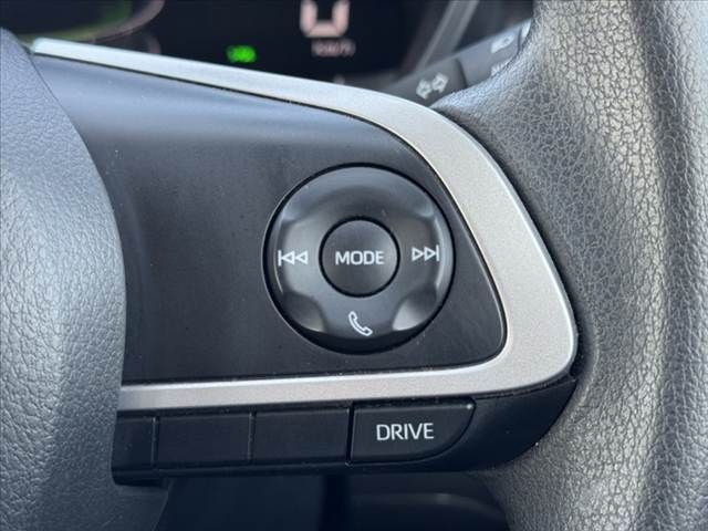 DAIHATSU ROCKY E-SMART HYBRID 2022 Image 31