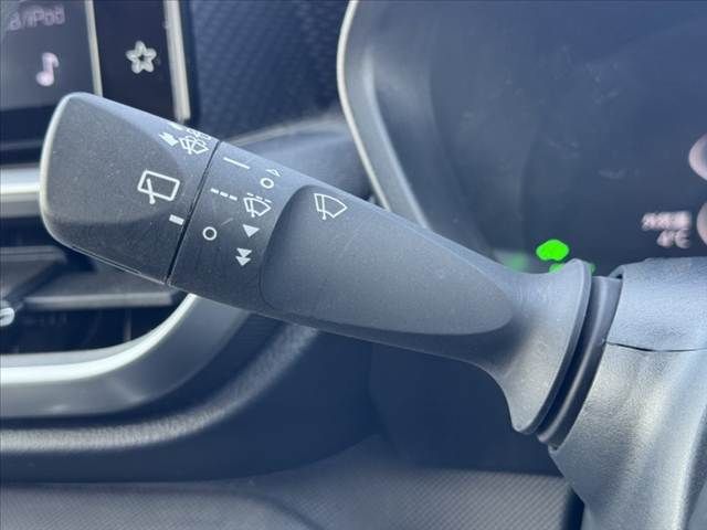 DAIHATSU ROCKY E-SMART HYBRID 2022 Image 31