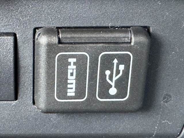 DAIHATSU ROCKY E-SMART HYBRID 2022 Image 31