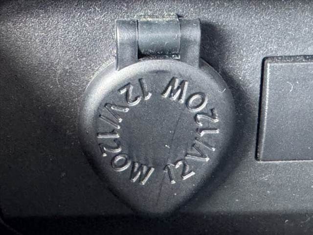 DAIHATSU ROCKY E-SMART HYBRID 2022 Image 31