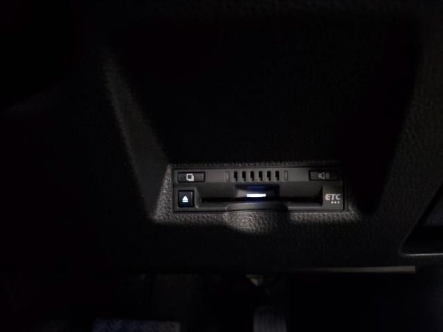 TOYOTA YARIS CROSS 2021 Image 31