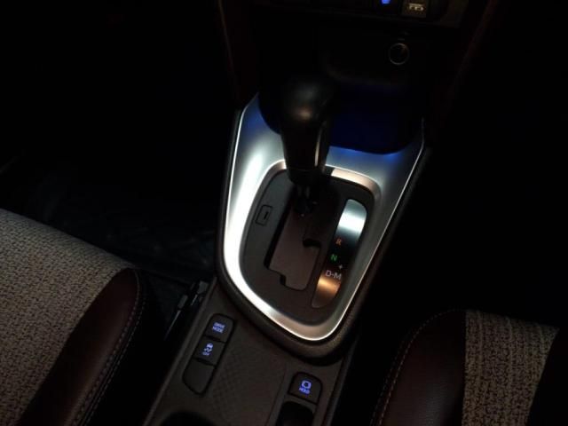 TOYOTA YARIS CROSS 2021 Image 31