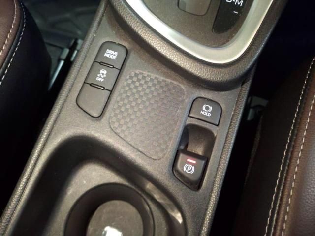 TOYOTA YARIS CROSS 2021 Image 31