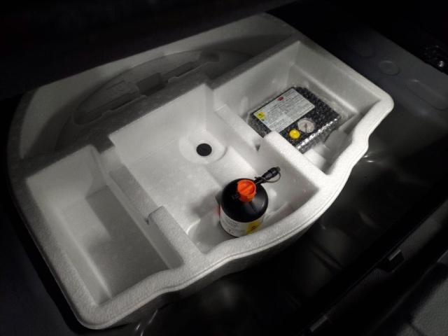 TOYOTA YARIS CROSS 2021 Image 31