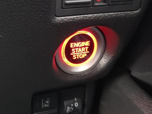 HONDA N BOX CUSTOM 2021 Image 31