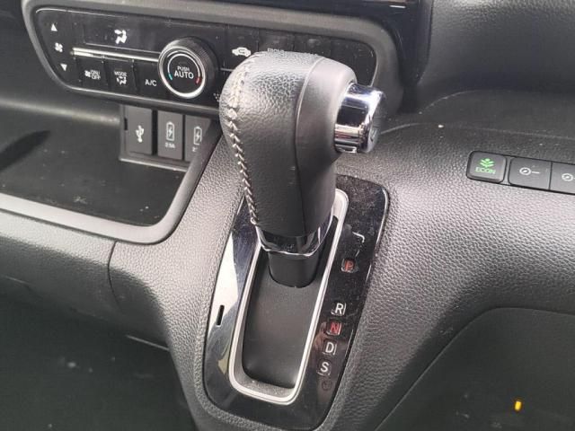 HONDA N BOX CUSTOM 2021 Image 31