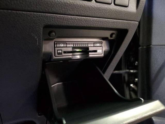 TOYOTA ALPHARD 2013 Image 31