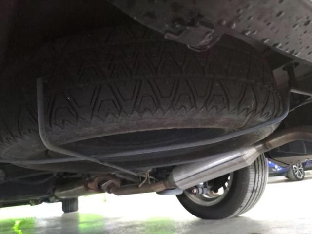 TOYOTA ALPHARD 2013 Image 31