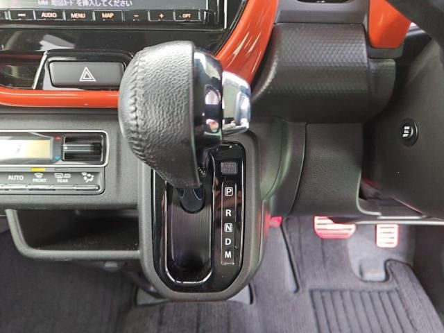 MAZDA FLAIR CROSSOVER 2020 Image 31