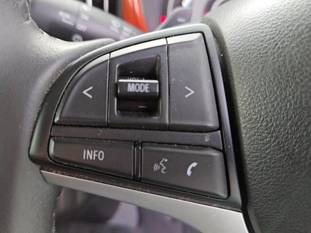 MAZDA FLAIR CROSSOVER 2020 Image 31