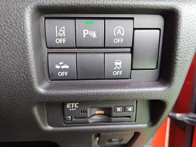 MAZDA FLAIR CROSSOVER 2020 Image 31