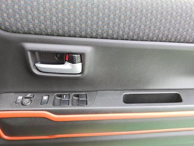 MAZDA FLAIR CROSSOVER 2020 Image 31