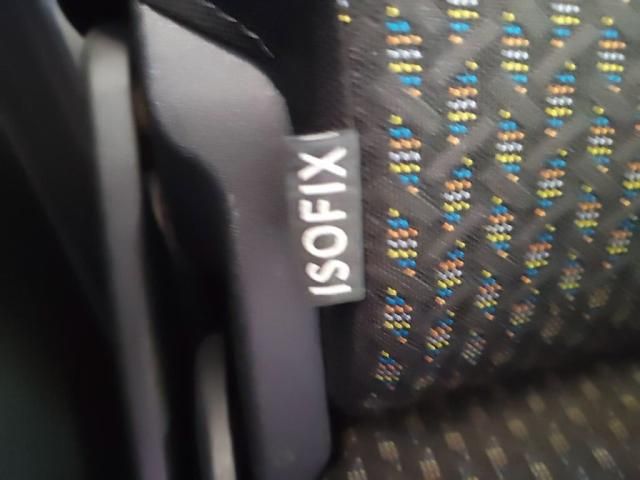 MAZDA FLAIR CROSSOVER 2020 Image 31